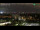 Webcam in München, 39.3 km entfernt