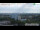 Webcam in München, 11.7 km