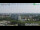 Webcam in München, 8.1 km