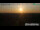 Webcam in Munich, 18.5 mi away