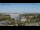 Webcam in Munich, 1.4 km