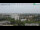 Webcam in Monaco di Baviera, 45.4 km