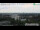 Webcam in Monaco di Baviera, 7.3 km