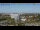 Webcam in Munich, 3.1 mi away