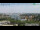 Webcam in Monaco di Baviera, 5.8 km