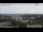 Webcam in München, 7 km entfernt