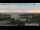 Webcam in München, 4.1 km entfernt