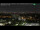Webcam in Munich, 10.1 mi away