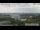 Webcam in Munich, 4.4 km