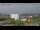 Webcam in Munich, 7.5 km