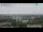 Webcam in Monaco di Baviera, 8.1 km