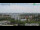 Webcam in Munich, 41.5 km