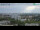 Webcam in Munich, 15 km