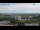 Webcam in Monaco di Baviera, 47.9 km