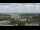 Webcam in Monaco di Baviera, 40.6 km