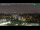 Webcam in Munich, 18.5 mi away
