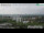 Webcam in Munich, 4.6 mi away
