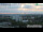 Webcam in Munich, 4.6 mi away