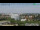 Webcam in Monaco di Baviera, 5.8 km