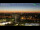 Webcam in Monaco di Baviera, 14.2 km