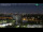 Webcam in Monaco di Baviera, 8.1 km