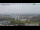 Webcam in München, 29.4 km entfernt