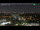 Webcam in Munich, 10.1 mi away