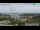 Webcam in Munich, 1.6 mi away
