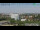 Webcam in Munich, 15.2 mi away