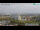 Webcam in Munich, 29.4 km