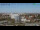 Webcam in Munich, 1.9 mi away