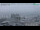 Webcam in Munich, 4.6 mi away