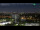 Webcam in Munich, 48.2 km