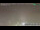 Webcam in Munich, 3 mi away