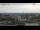 Webcam in Munich, 2.8 mi away