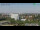 Webcam in Munich, 5.8 mi away