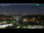Webcam in Munich, 18.6 mi away