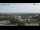 Webcam in München, 1.4 km entfernt