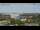 Webcam in Munich, 3 mi away