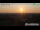 Webcam in Munich, 18.2 mi away