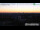 Webcam in Munich, 41.5 km