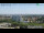Webcam in Munich, 12.4 mi away