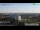 Webcam in Munich, 5.2 mi away