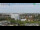Webcam in Munich, 8.6 mi away