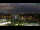 Webcam in Munich, 0.5 mi away