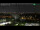 Webcam in Munich, 5.2 mi away