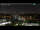 Webcam in Munich, 2.8 mi away