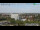 Webcam in Monaco di Baviera, 11.9 km