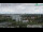 Webcam in Munich, 3.2 mi away