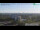 Webcam in Munich, 16 mi away